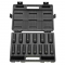 Ударни вложки Rodcraft RS4114D 1/2 К-КТ 10-27мм / 8951012357
